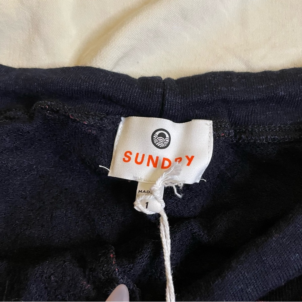 Sundry - Picture 2 of 2